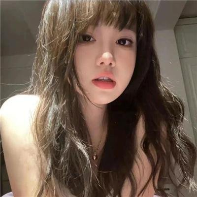 昙花梦