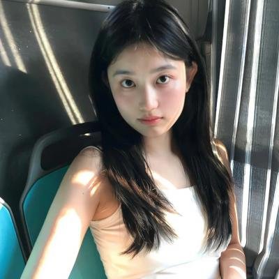 咏鹅