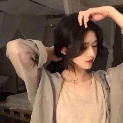 阴谋职场第二季