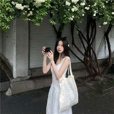 你是我的吸血鬼