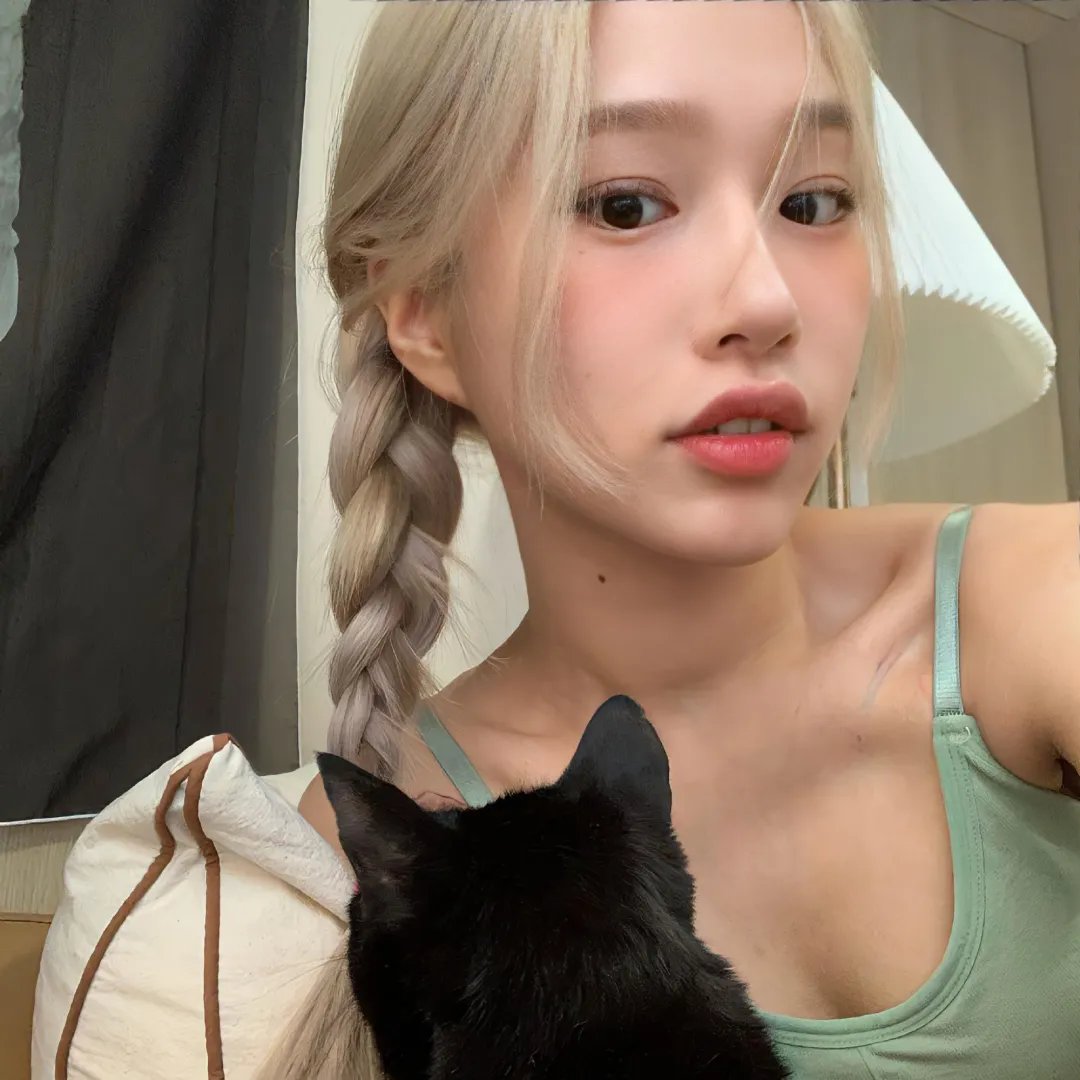 痞子猫