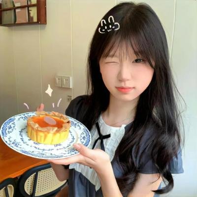 阿衰第七季