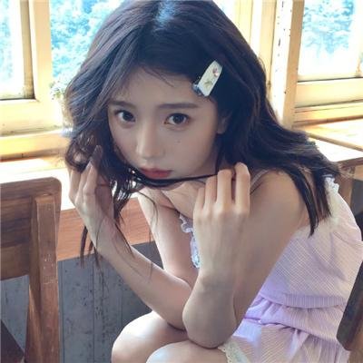 阿吟大人