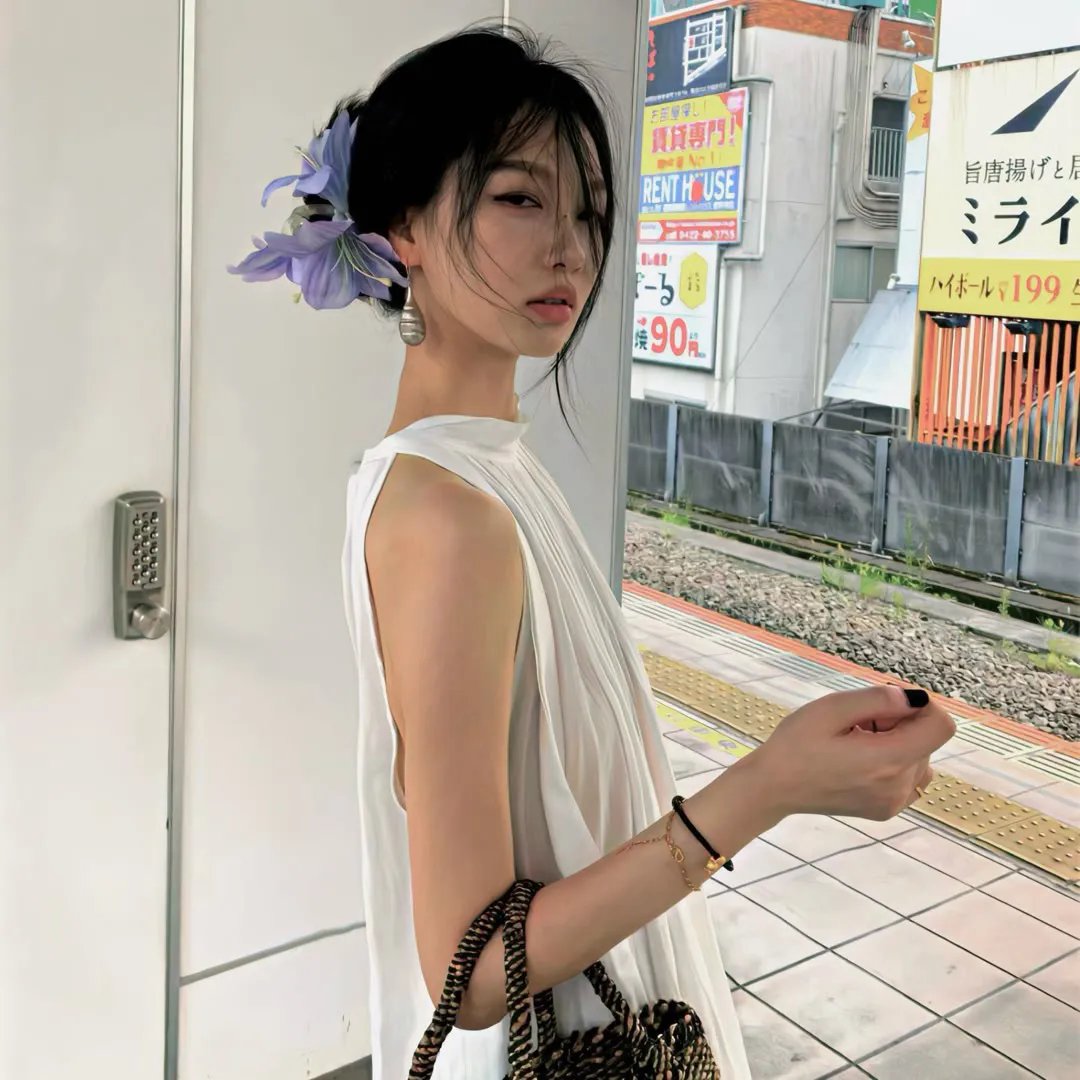 做一只鸟真不容易
