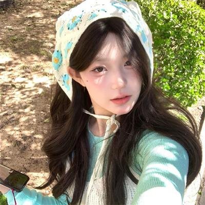 恶魔人 妖鸟死丽濡篇