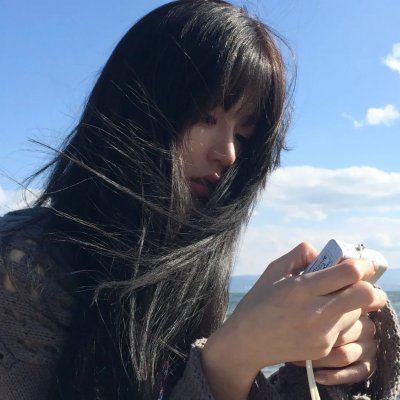 赛博朋克:边缘行者