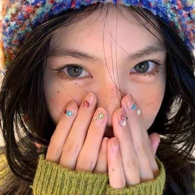 超能小萌怪:永远在一起