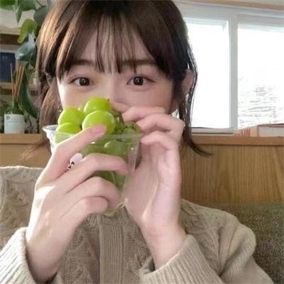 血色歌姬