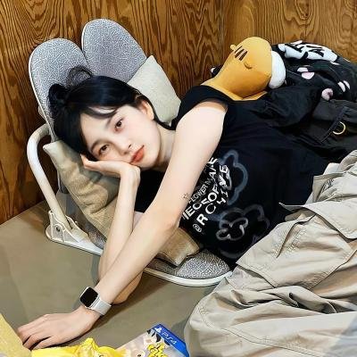 本阵杀人事件
