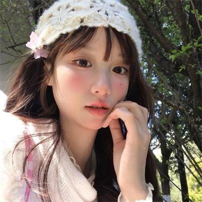 我家无难事粤语