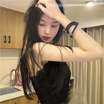 黑色惊爆线