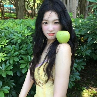 情人知己