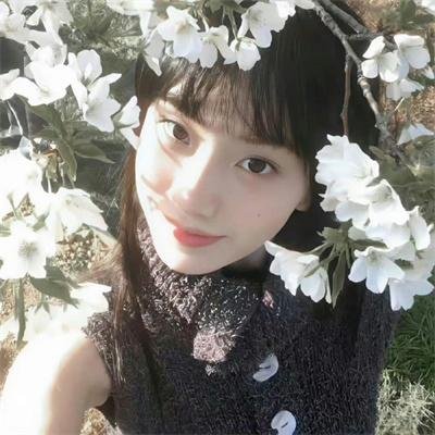 海妖启示录