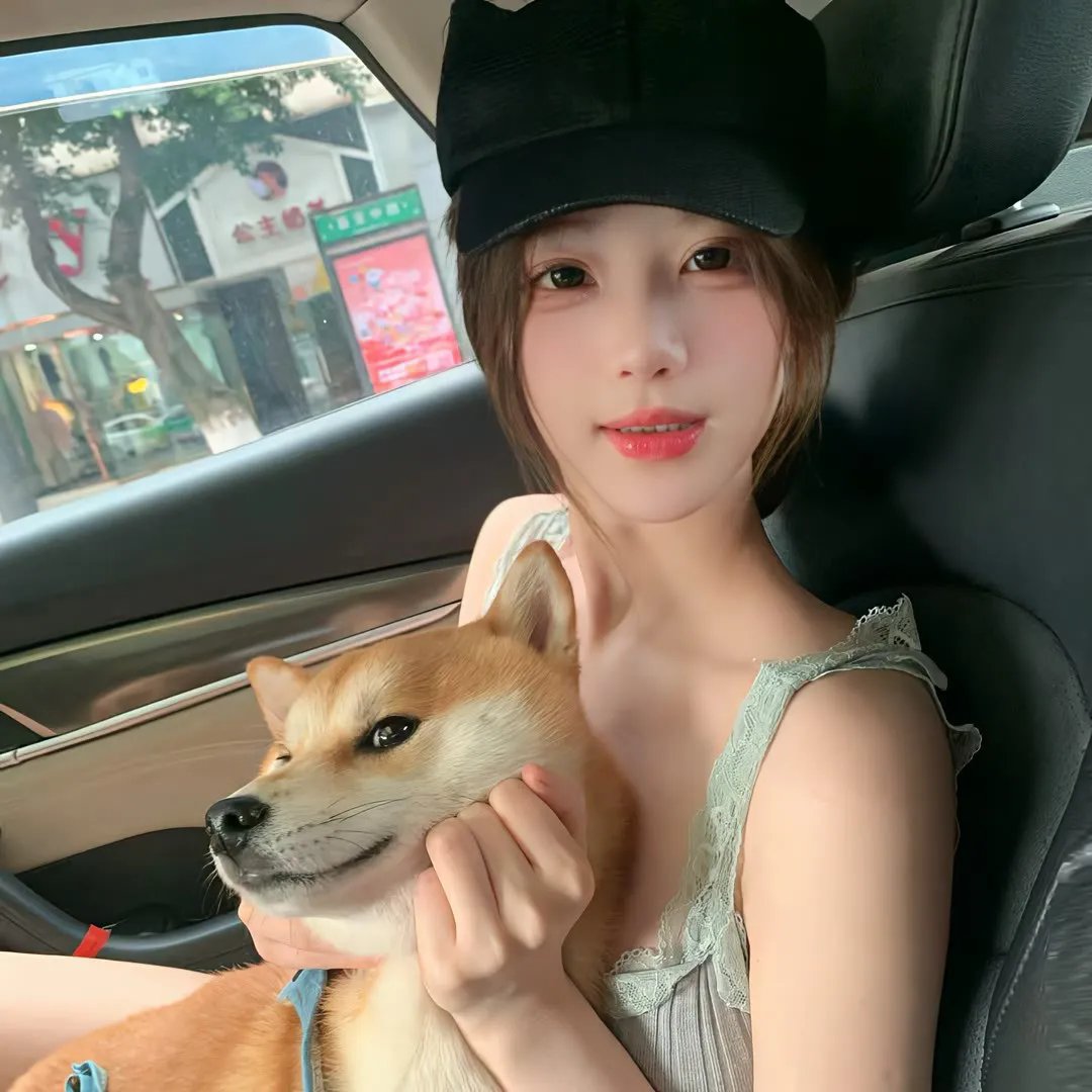 爱的着陆
