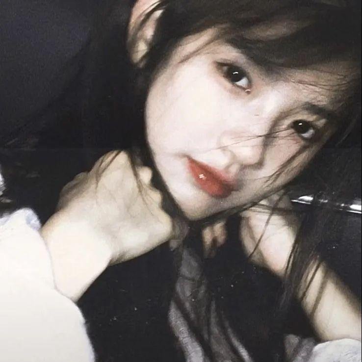 爱玩怪兽