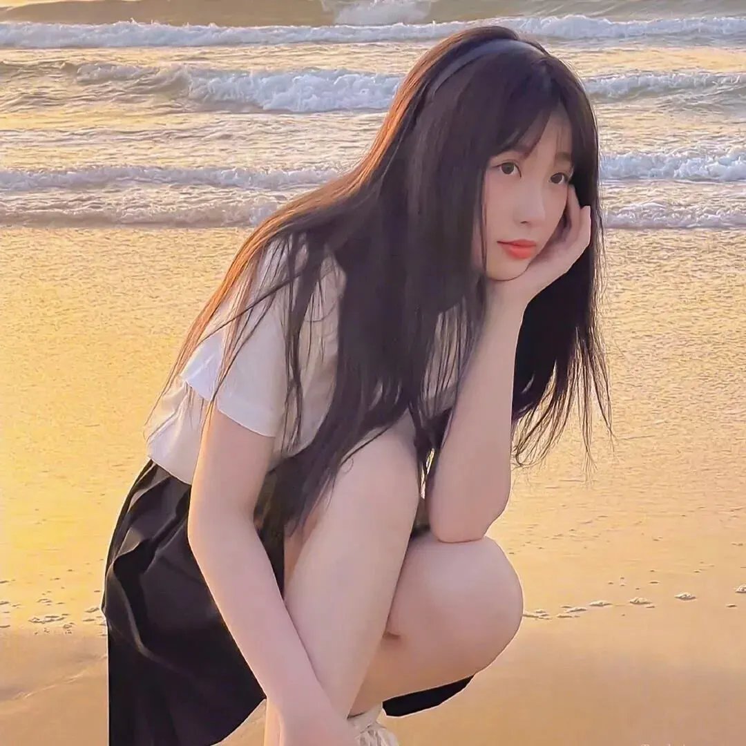 鬼魅情人