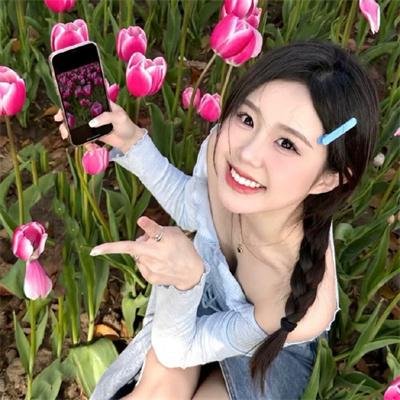 东京狂想曲