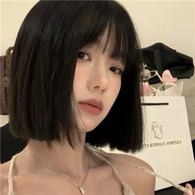 学园默示录