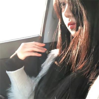 创圣的大天使