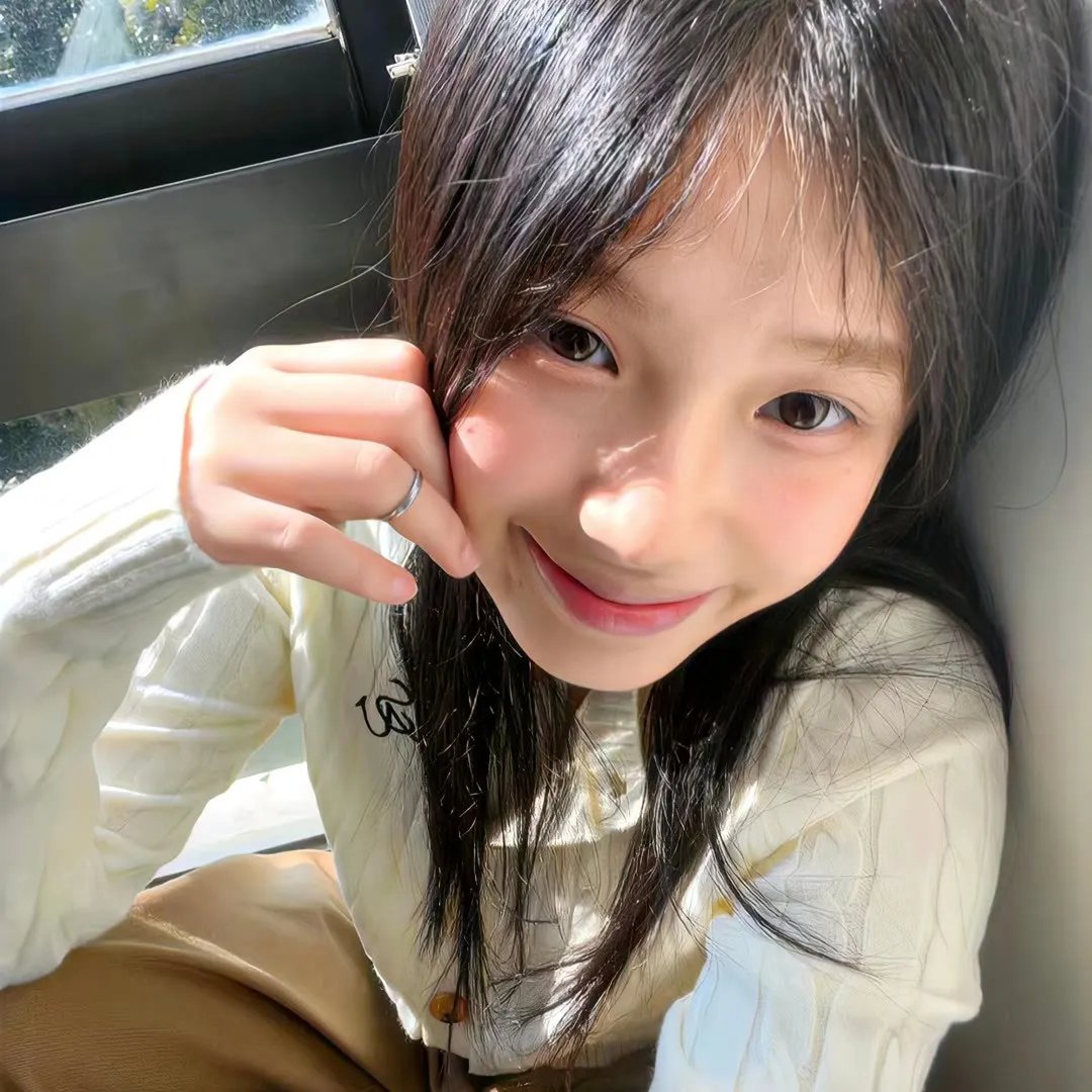 记忆女神的女儿们
