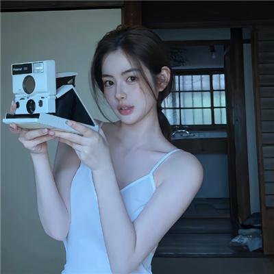 堕落妹